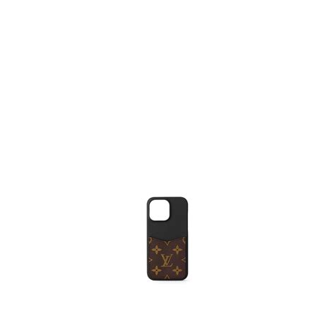 coque iphone 15 louis vuitton|Bumper Pallas Iphone 15 Pro Max .